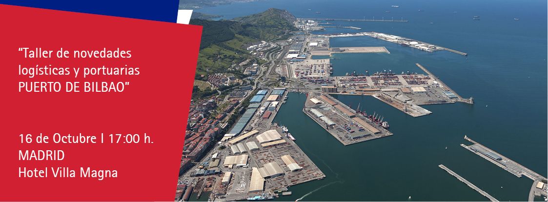 taller-de-novedades-logisticas-del-puerto-de-bilbao