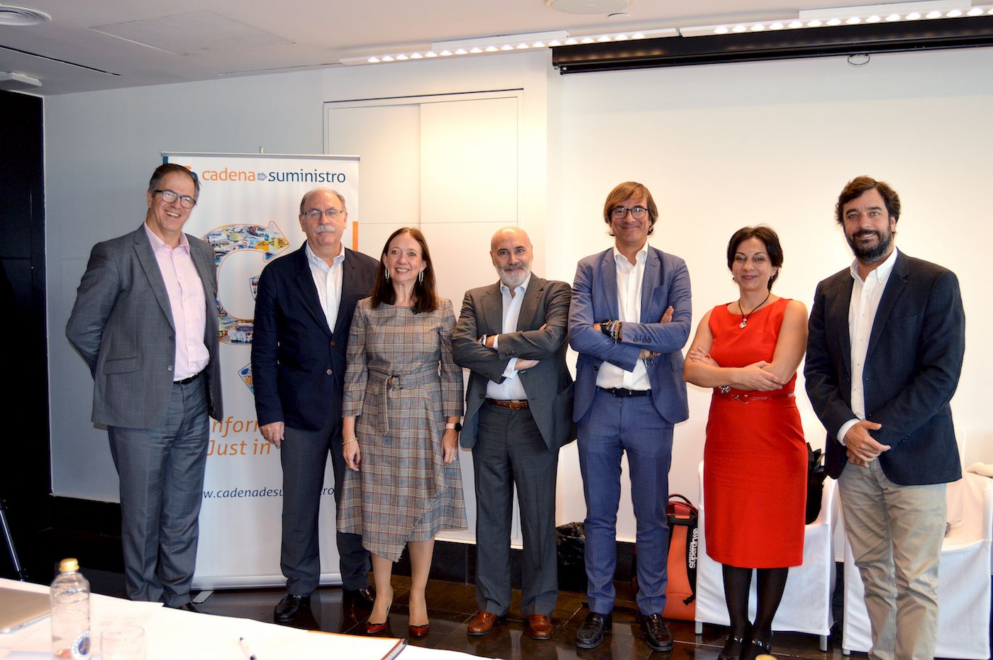 mesa-redonda-digitalizacion-oct-19-1 mesa-redonda-digitalizacion-oct-19-1