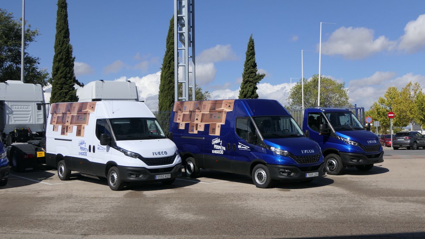 caravana-daily-iveco caravana-daily-iveco