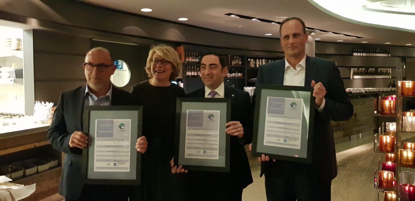 certificado-pers-del-puerto-de-vigo