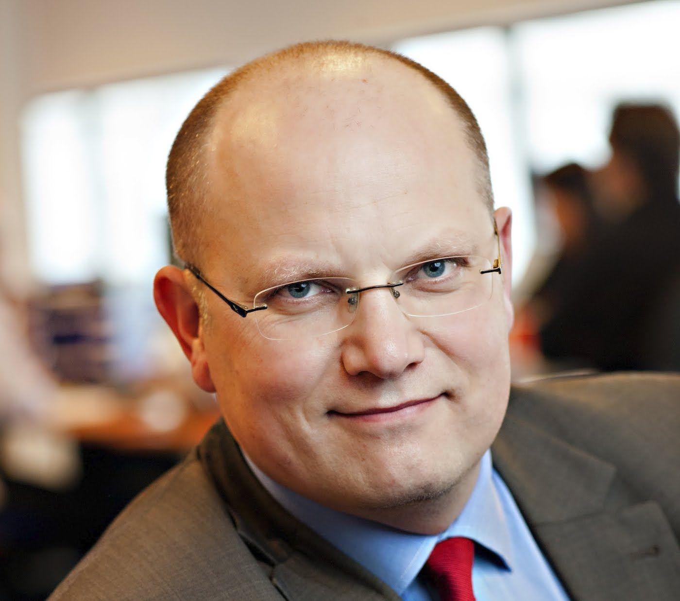 n_van_niemen-ceva n_van_niemen-ceva