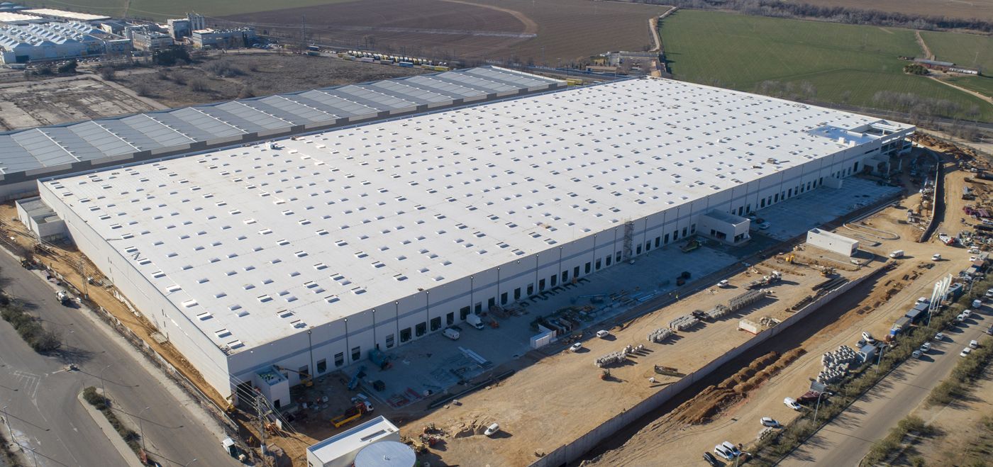 nuevos-polos-toledo-inmologistica