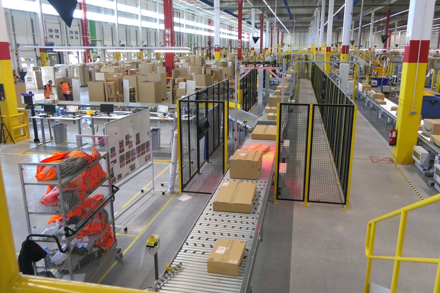 cinta-paquetes-amazon-illescas