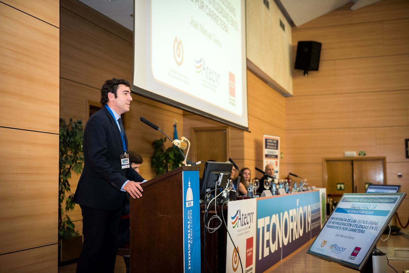 jose-manuel-sierra-atfrie