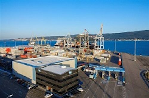 terminal-de-contenedores-del-puerto-de-marin