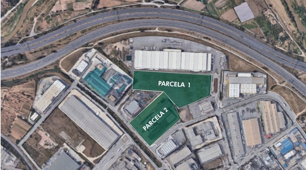 castellbisbal_montepino_