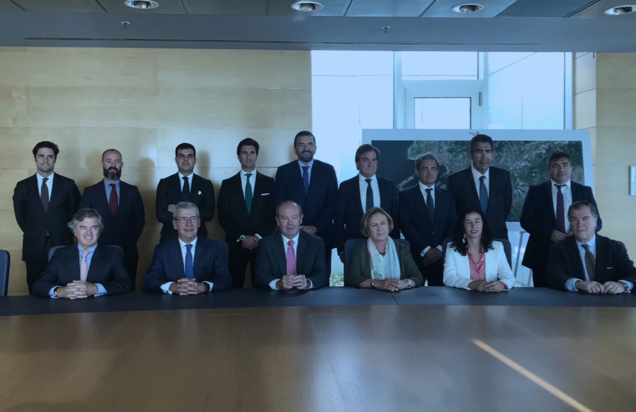 junta-pipe-en-el-puerto-de-bilbao-octubre-2019