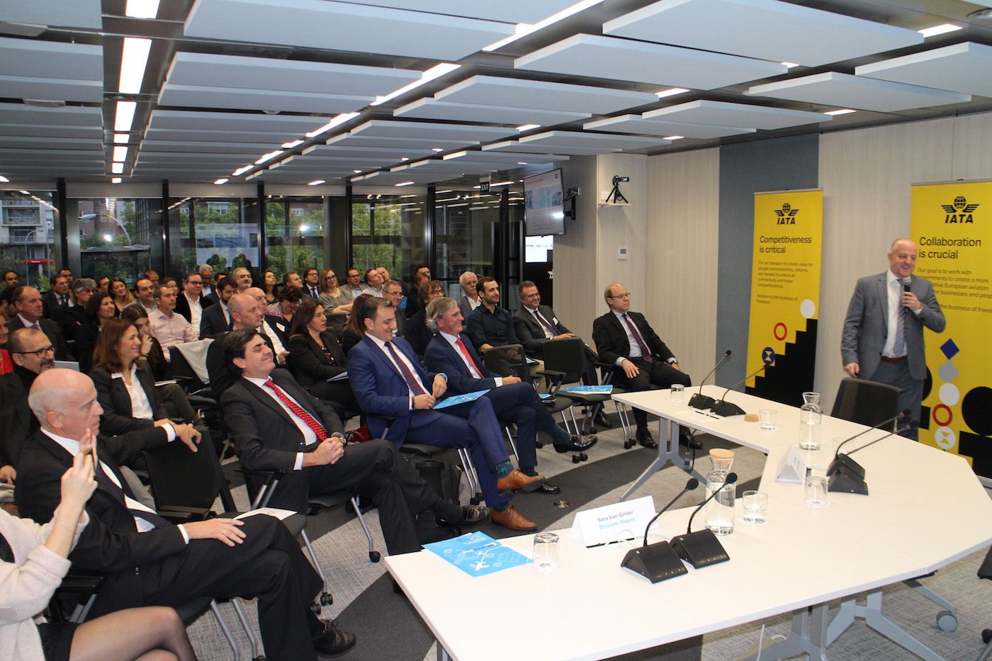 mad-cargo-day-2019 mad-cargo-day-2019