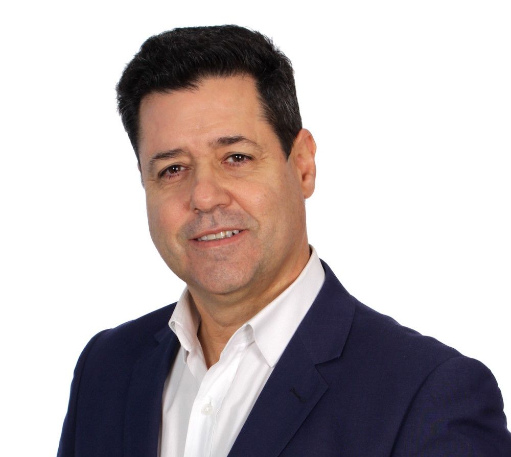 sebastian-de-diego-proglove