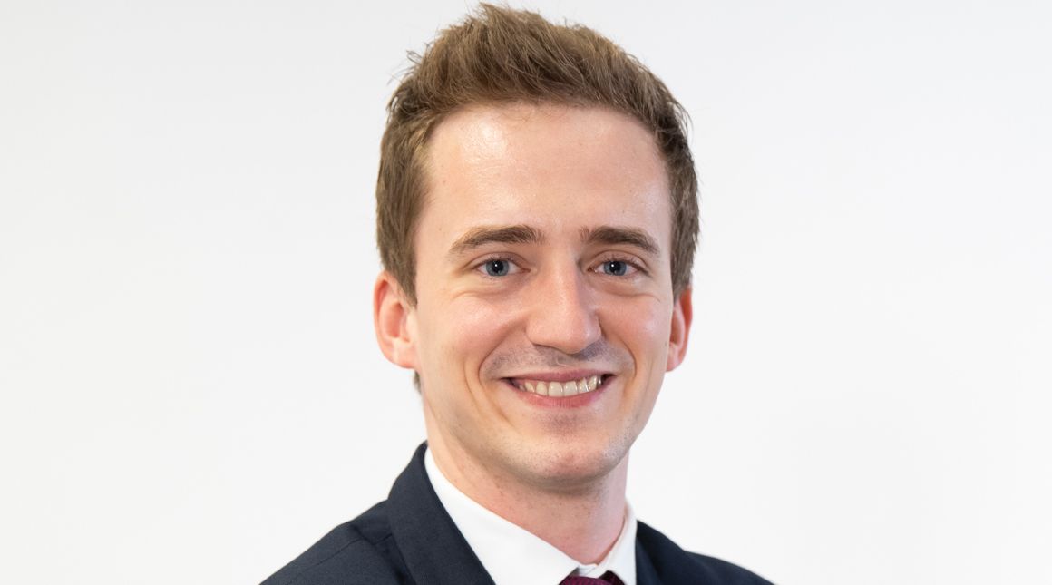 juan-luis-fernandez-faconauto