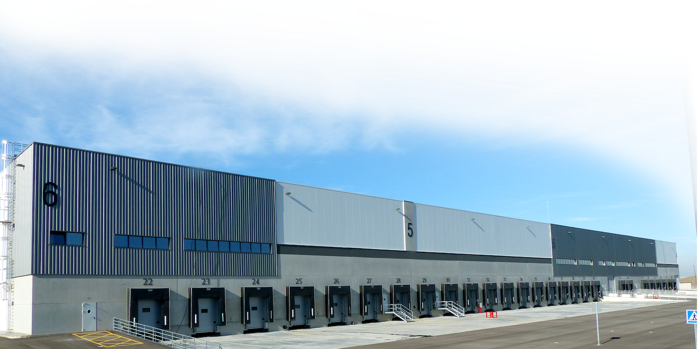 merlin-nave-getafe merlin-nave-getafe