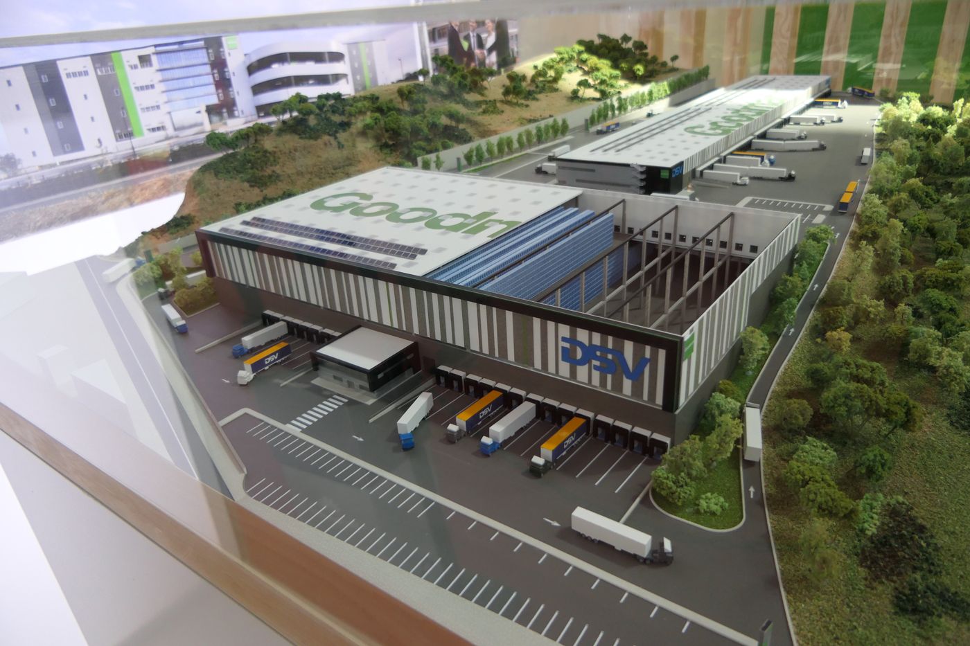 maqueta-naves-multinivel-goodman