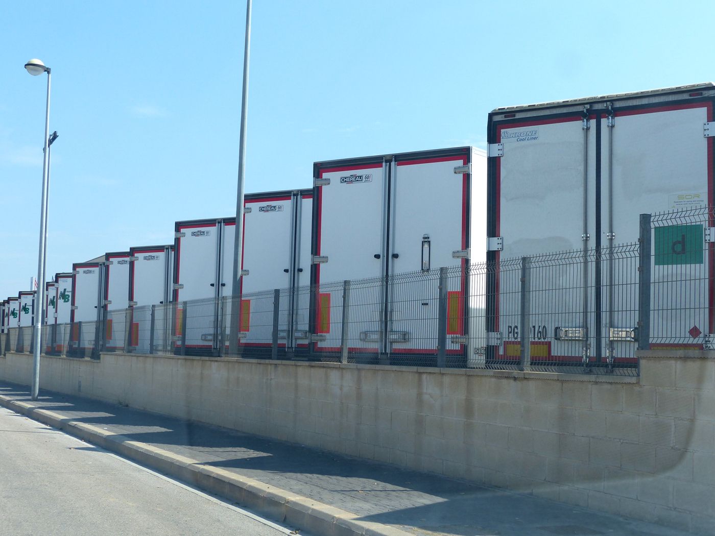 traseras-frigos-masamagrell