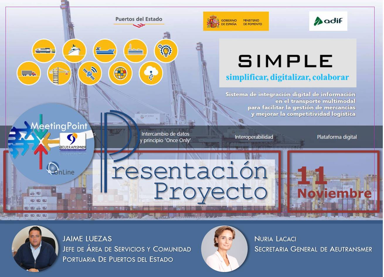 presentacion-del-proyecto-simple