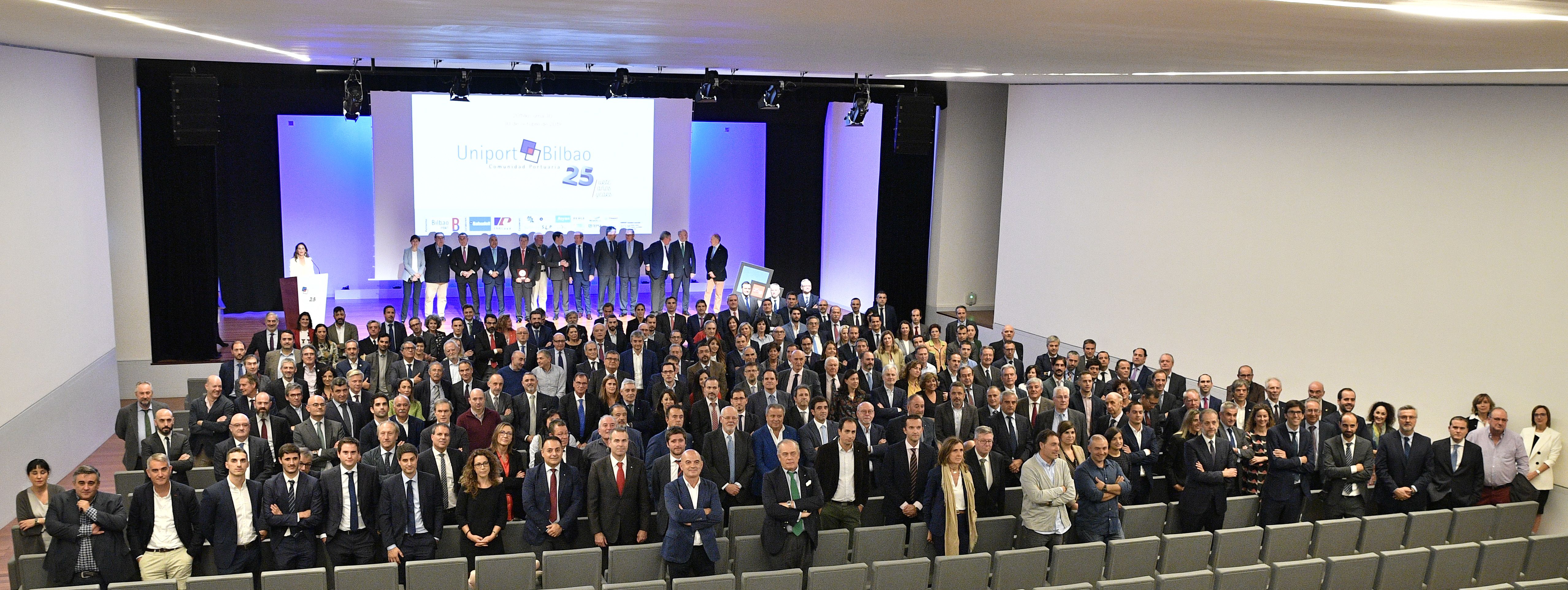 veinticinco-aniversario-uniport