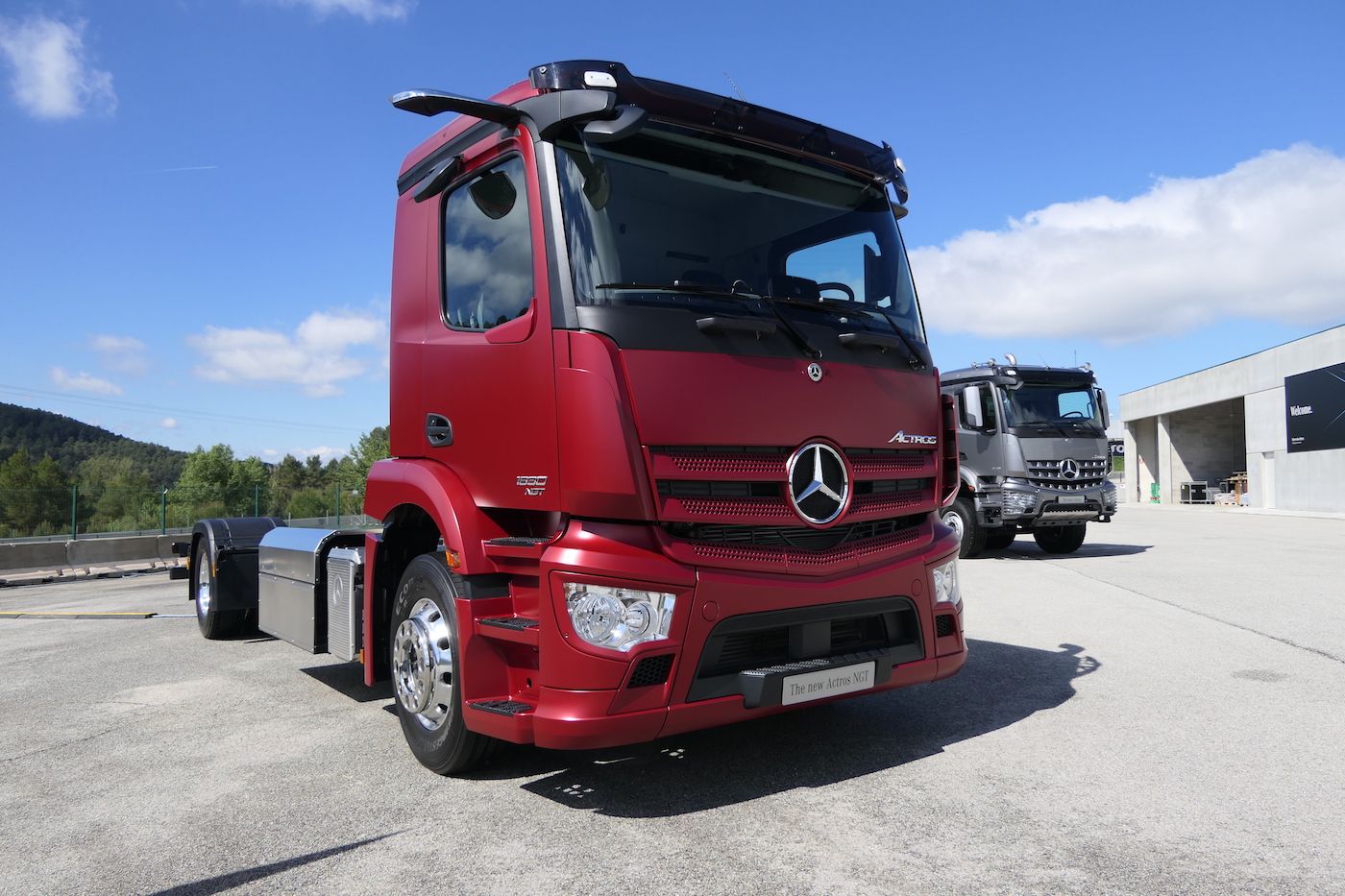 mercedes-actros-ngt mercedes-actros-ngt