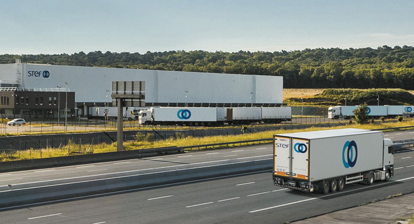 stef-nave-logistica-camiones