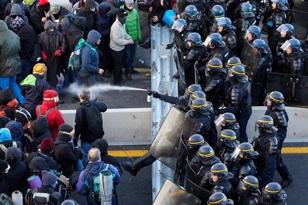 corte la junquera noviembre 2019 corte la junquera noviembre 2019