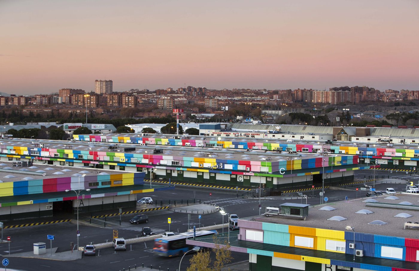 Mercado-Central-de-Frutas-y-Hortalizas-mercamadrid