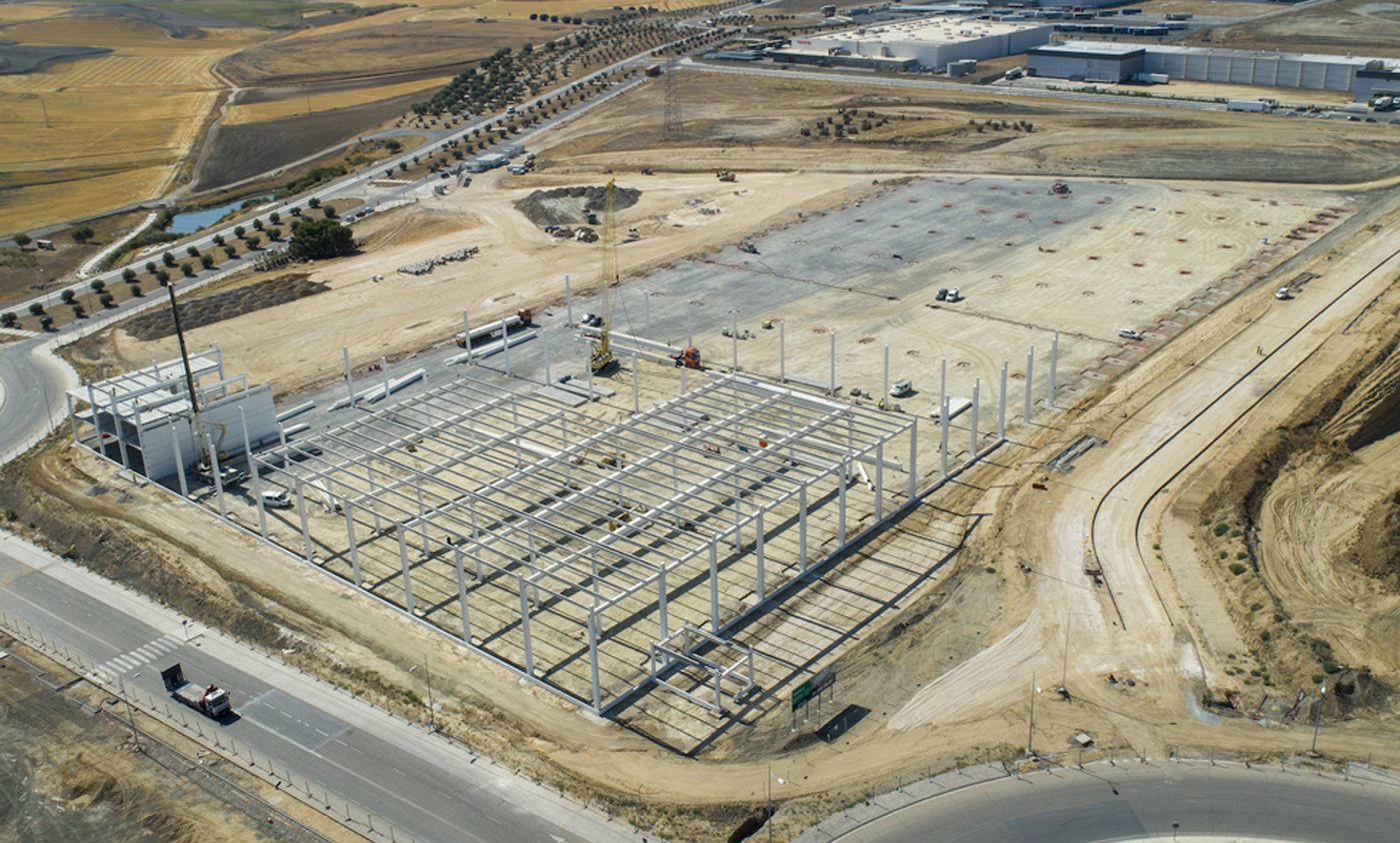 nave-logistica-eigo-illescas-toledo nave-logistica-eigo-illescas-toledo