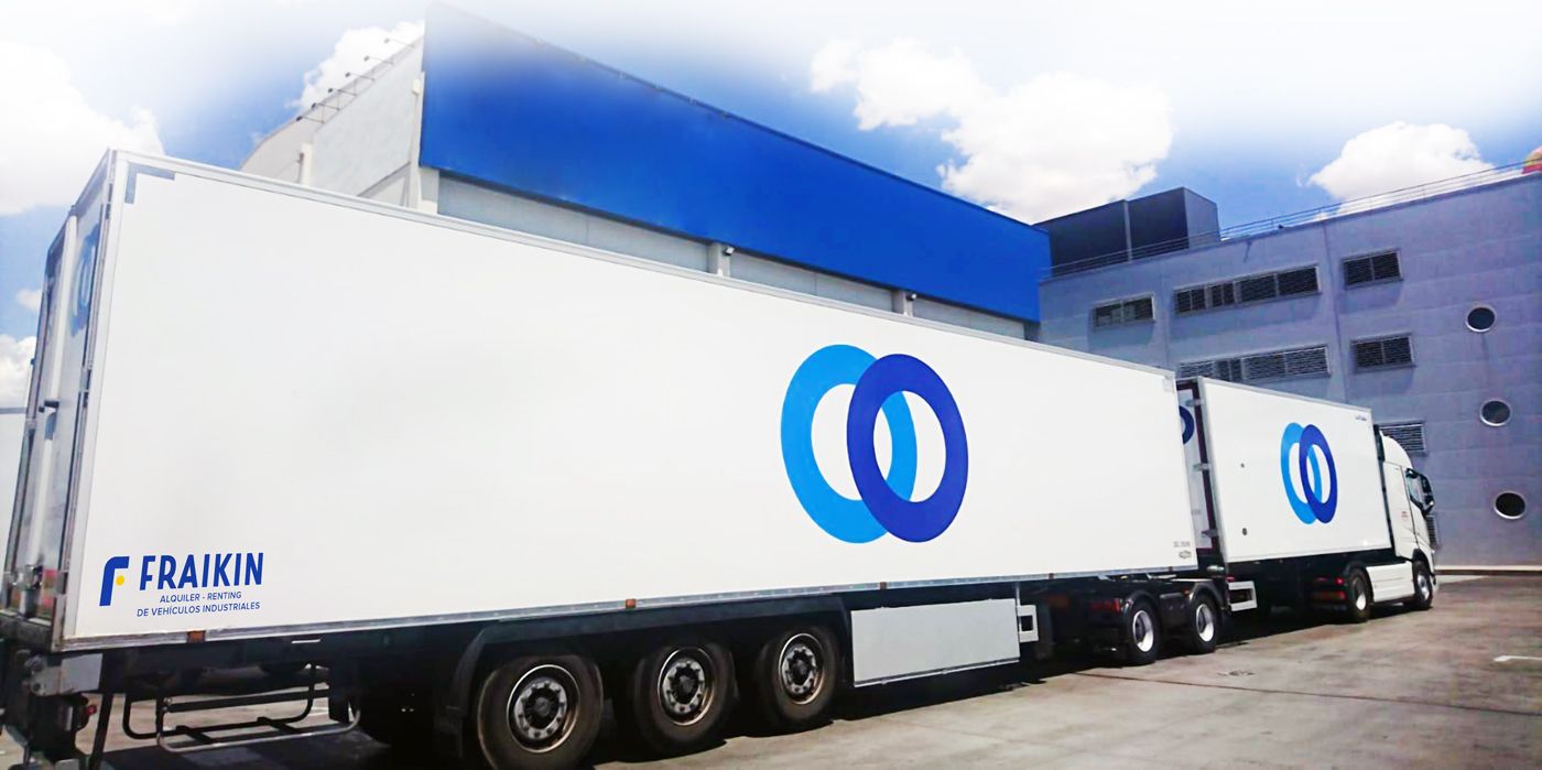 freikin_stef_megatrailer