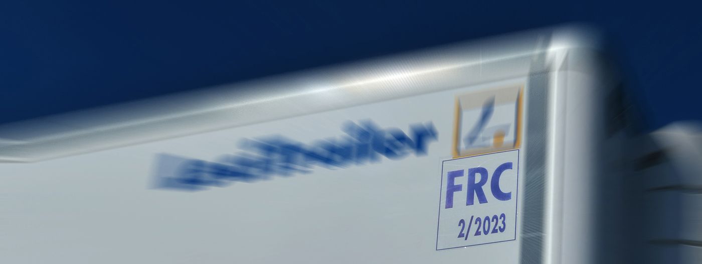 atp-frigo-lecitailer-trailer