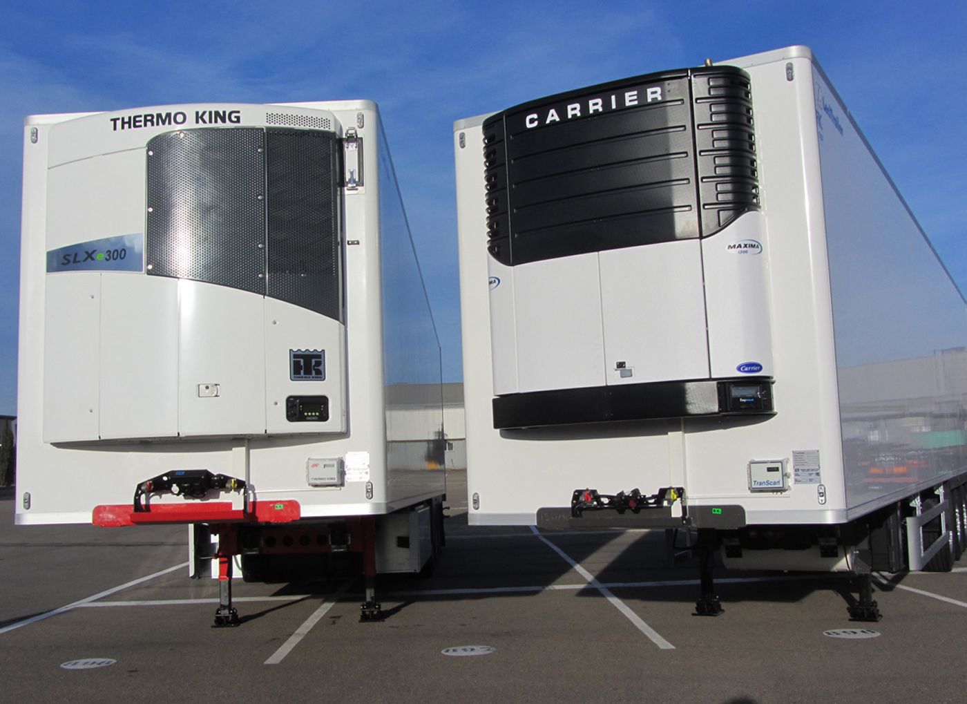 atp-frigo-lecitrailer