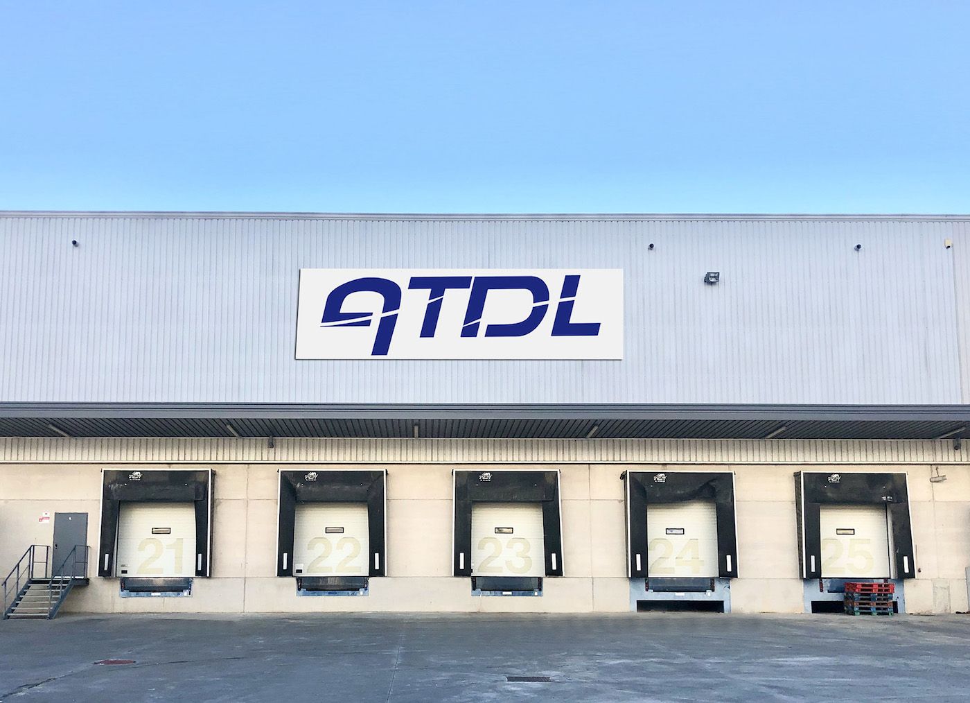 ATDL_Sevilla