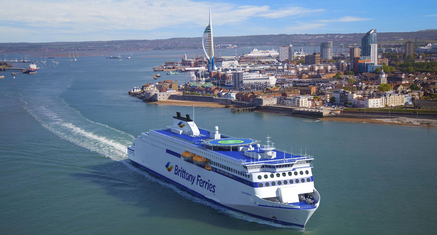 ferry-salamanca-brittany-ferries