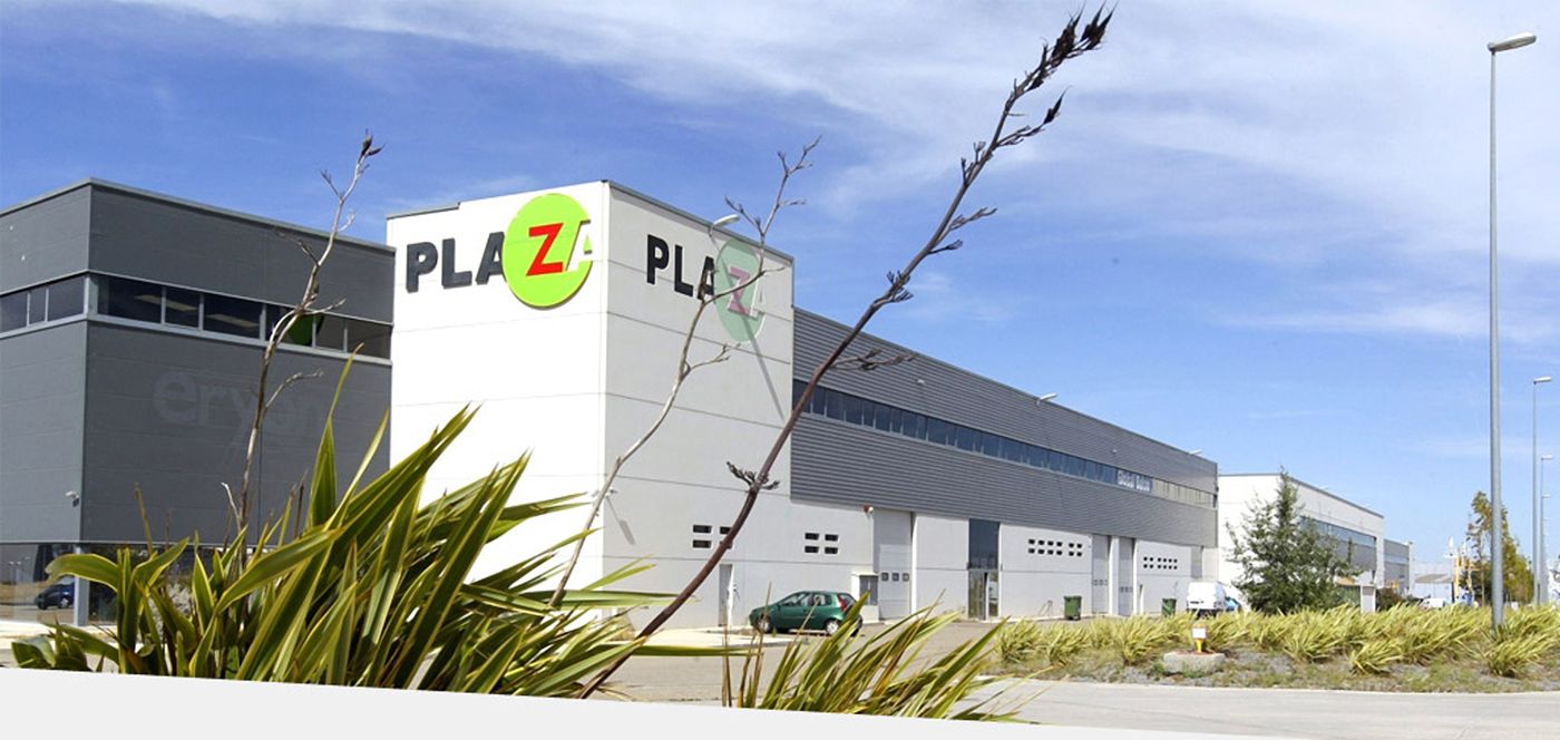 aragon-plataforma-logistica-zaragoza