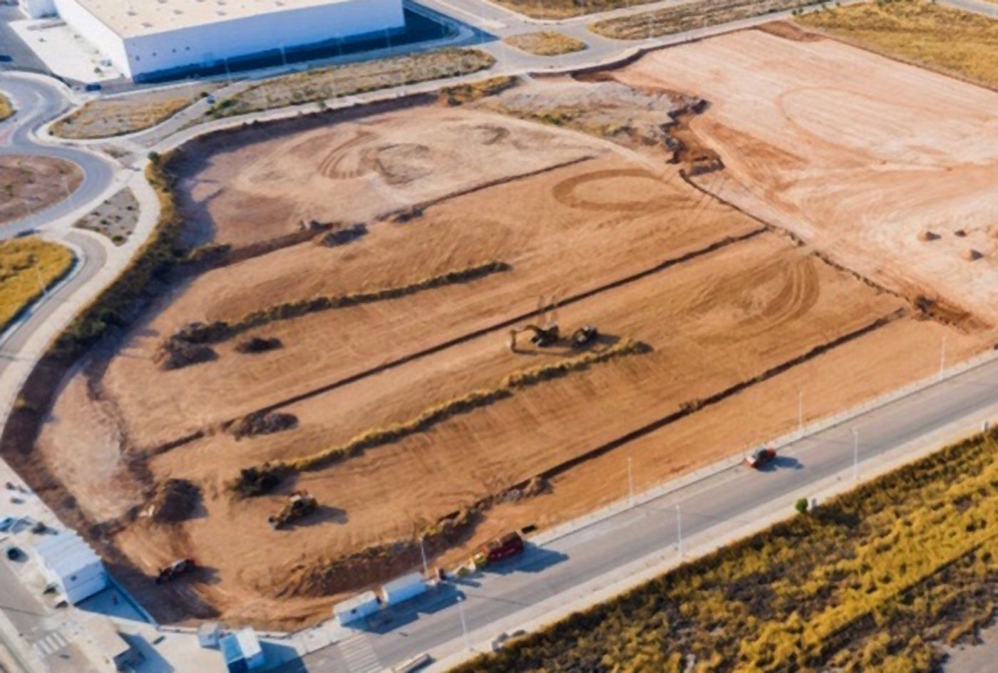 suelo-logistico-magna