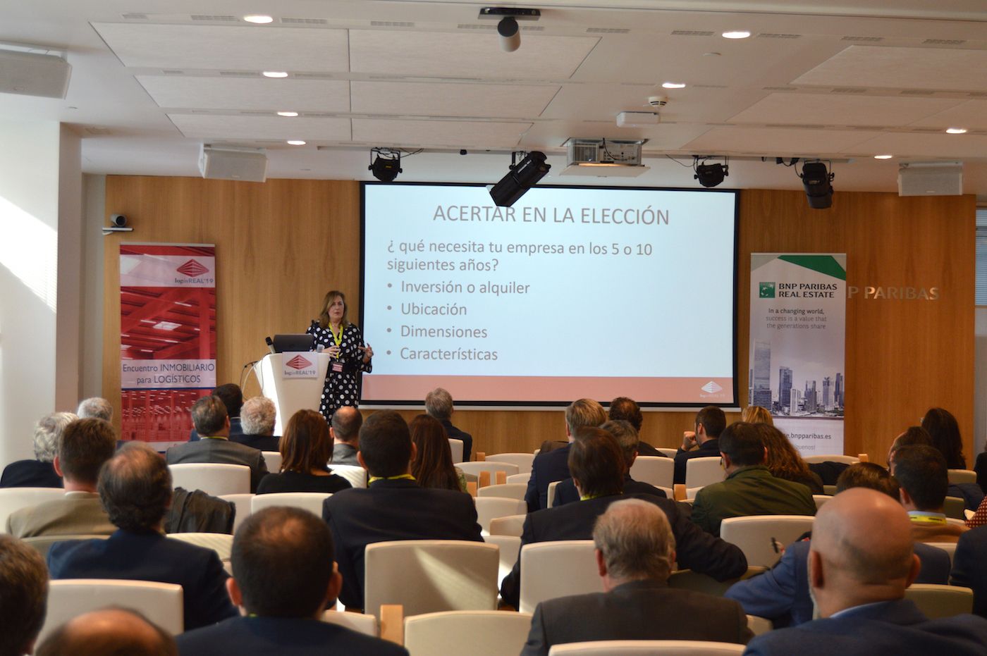 loginreal19 loginreal19