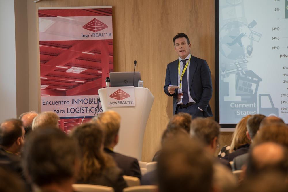 Joaquin Linares Deloitte loginreal19 1