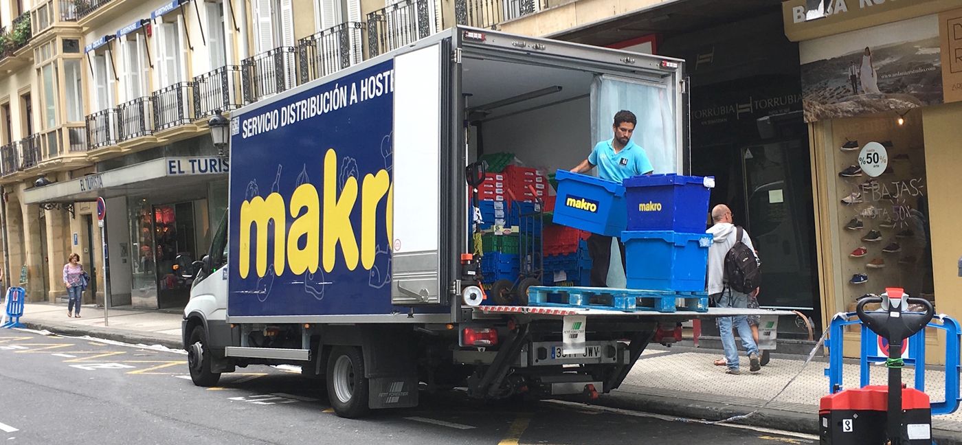 hubs-urbanos-distribucion-makro hubs-urbanos-distribucion-makro