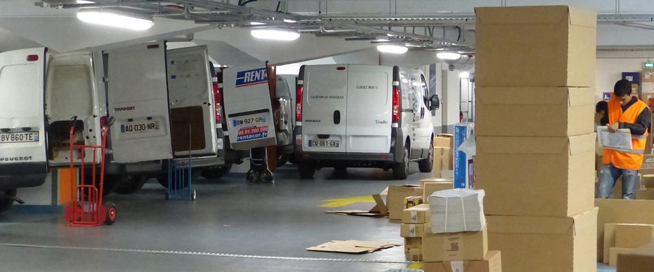 hubs-urbanos-distribucion-furgonetas hubs-urbanos-distribucion-furgonetas