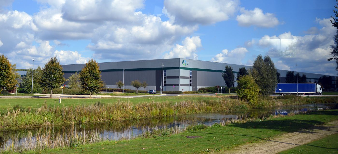 Inmologistica-naves-jardines Inmologistica-naves-jardines