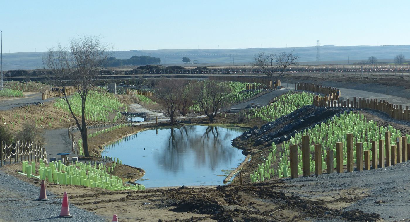 Inmologistica-naves-PCI-plantacion-lago Inmologistica-naves-PCI-plantacion-lago