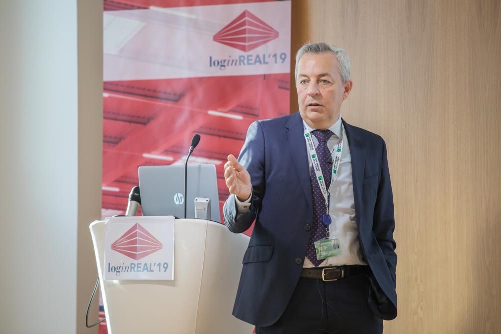 gabriel cordoba bnp longinreal 19 1