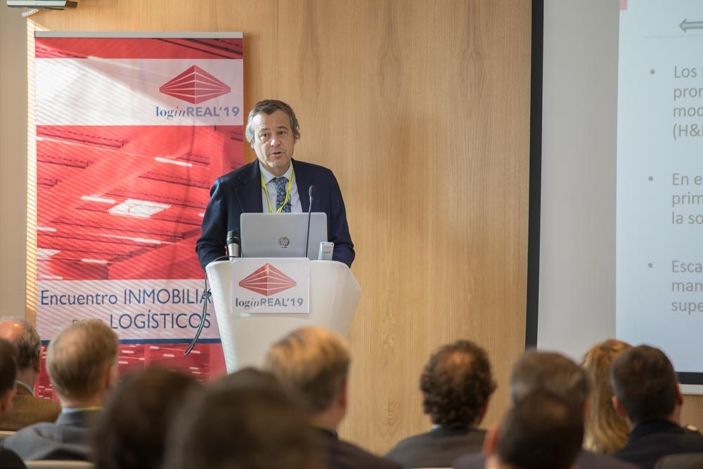 david martinez proequity loginreal19 1