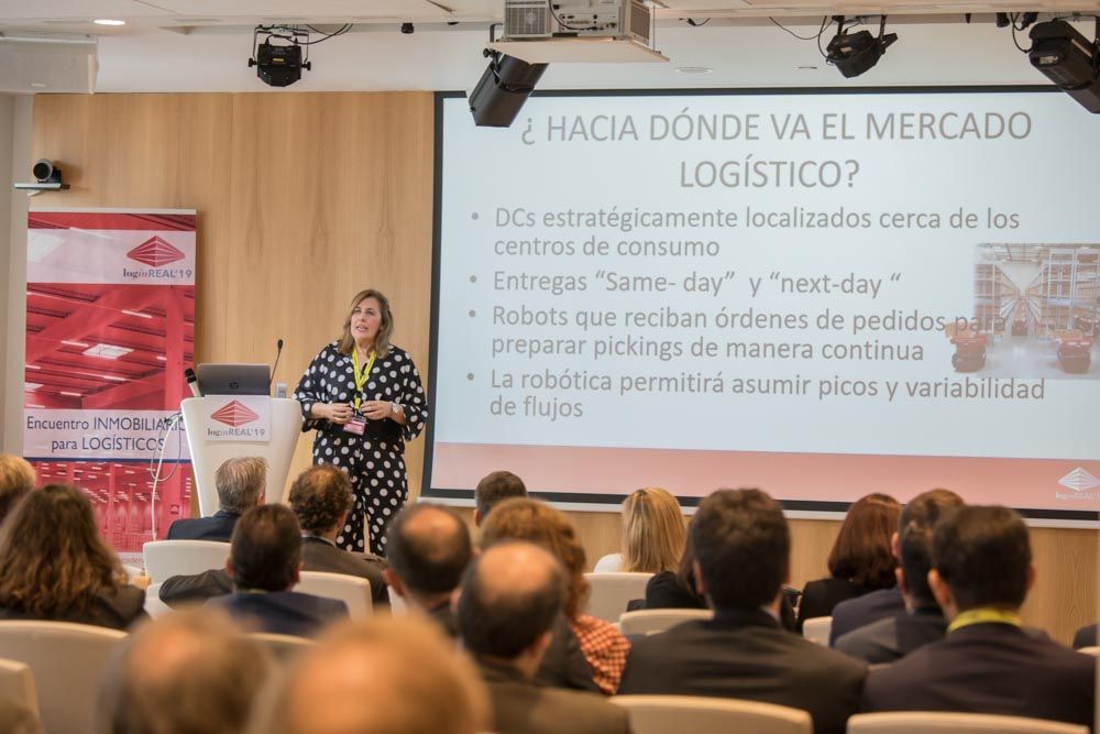 luz cobos transaher loginreal19 1