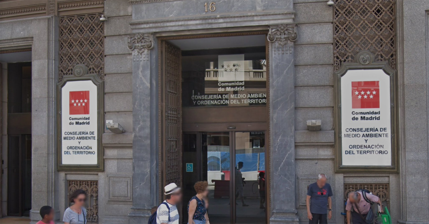 consejeria-medio-ambiente-madrid consejeria-medio-ambiente-madrid