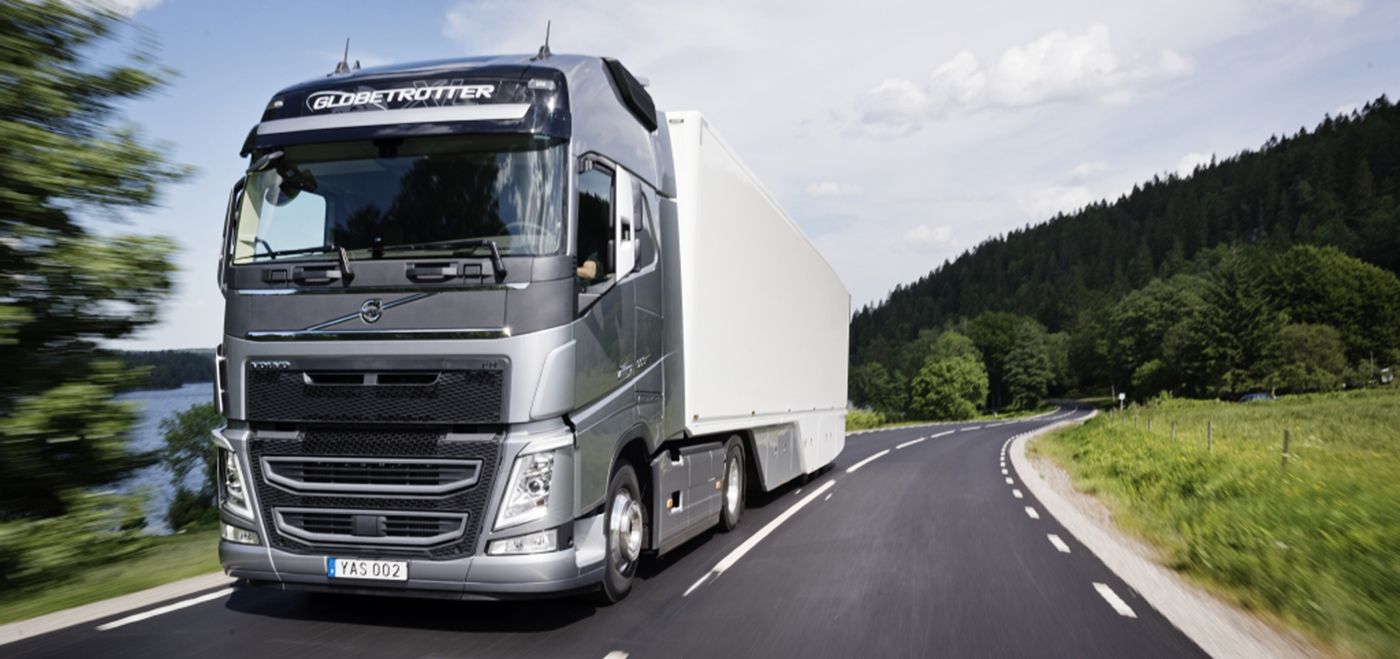 volvo-trucks-fh