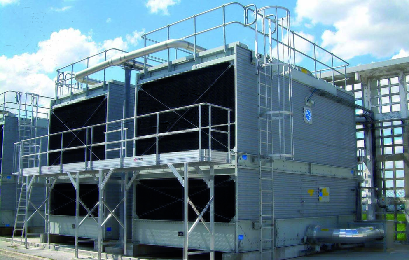 torres-refrigeracion