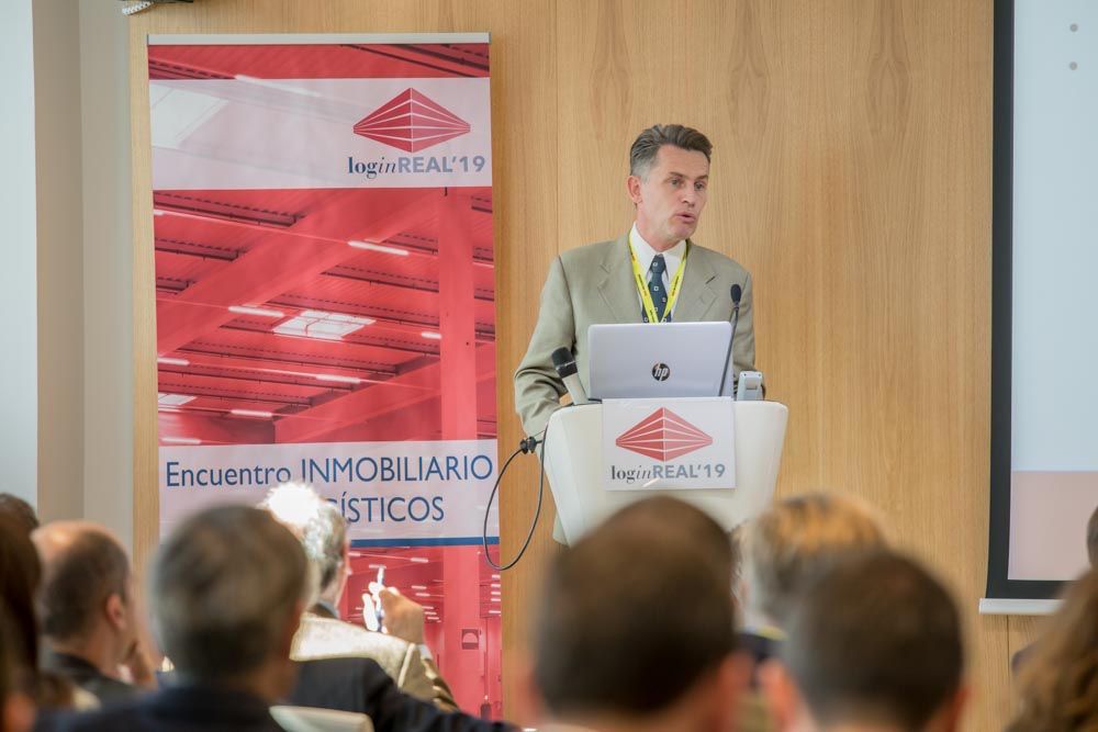 julius pomp ssi loginreal 1