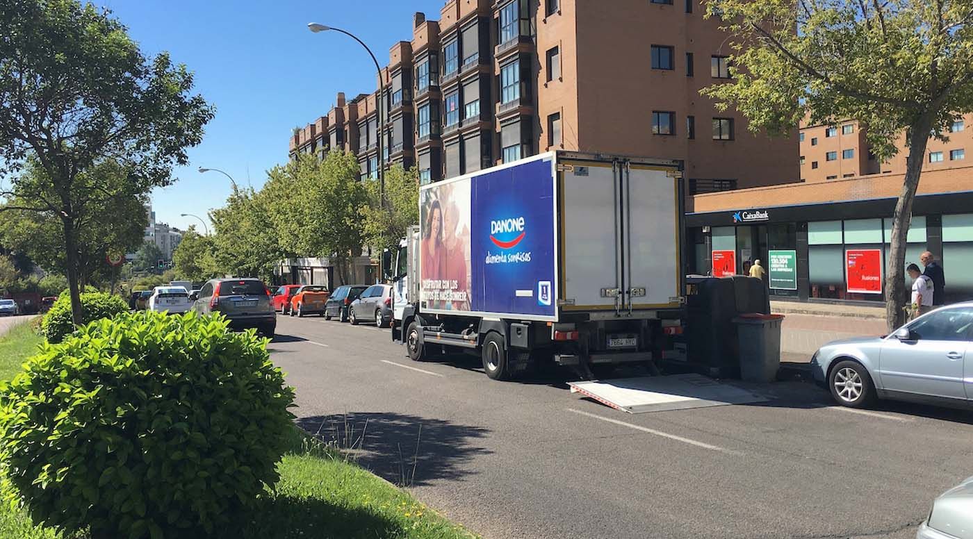 distribucion-urbana-danone