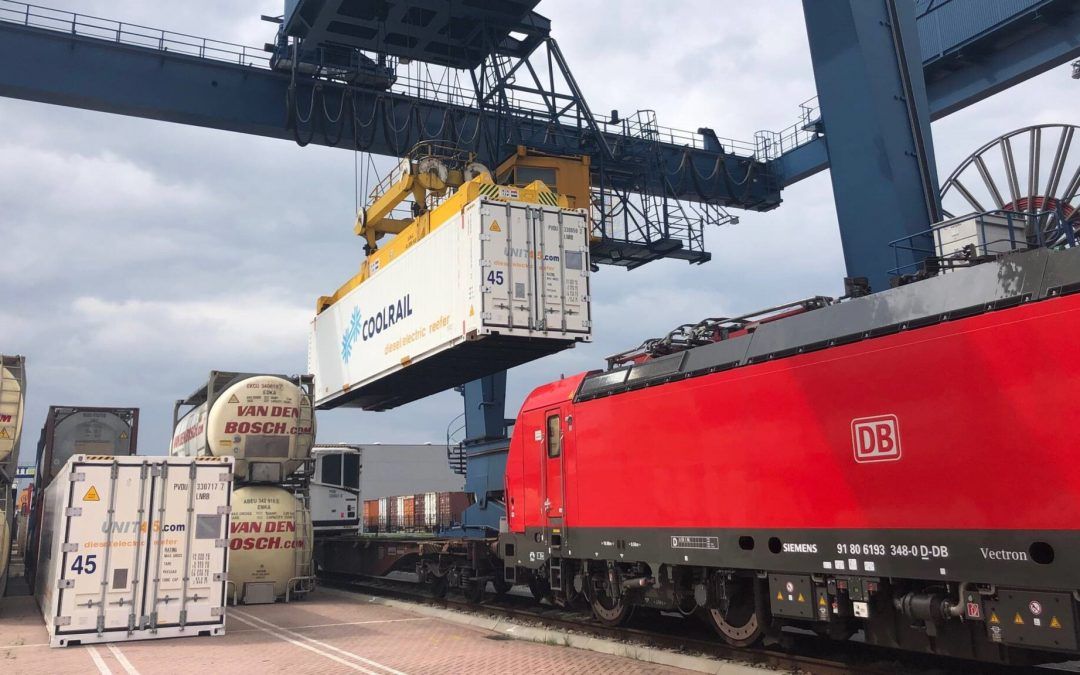 servicio-ferroviario-CoolRail-productos-frescos