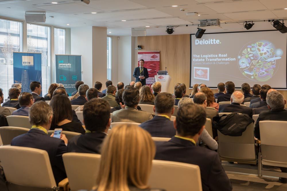 loginreal19 sala aforo completo