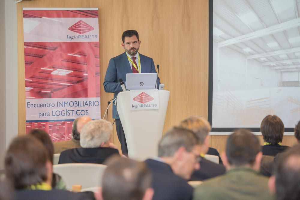 gregorio de leon byco loginreal 19 1