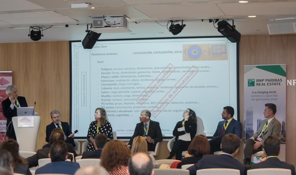 loginreal 19 segunda mr 1