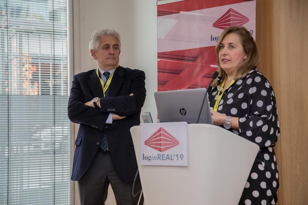 loginreal presenta asociacion 1